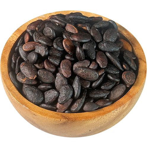 Watermelon Seeds